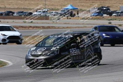 media/May-24-2025-Extreme Speed (Sat) [[067a6f0386]]/Blue Group/Turn 2 and 4/